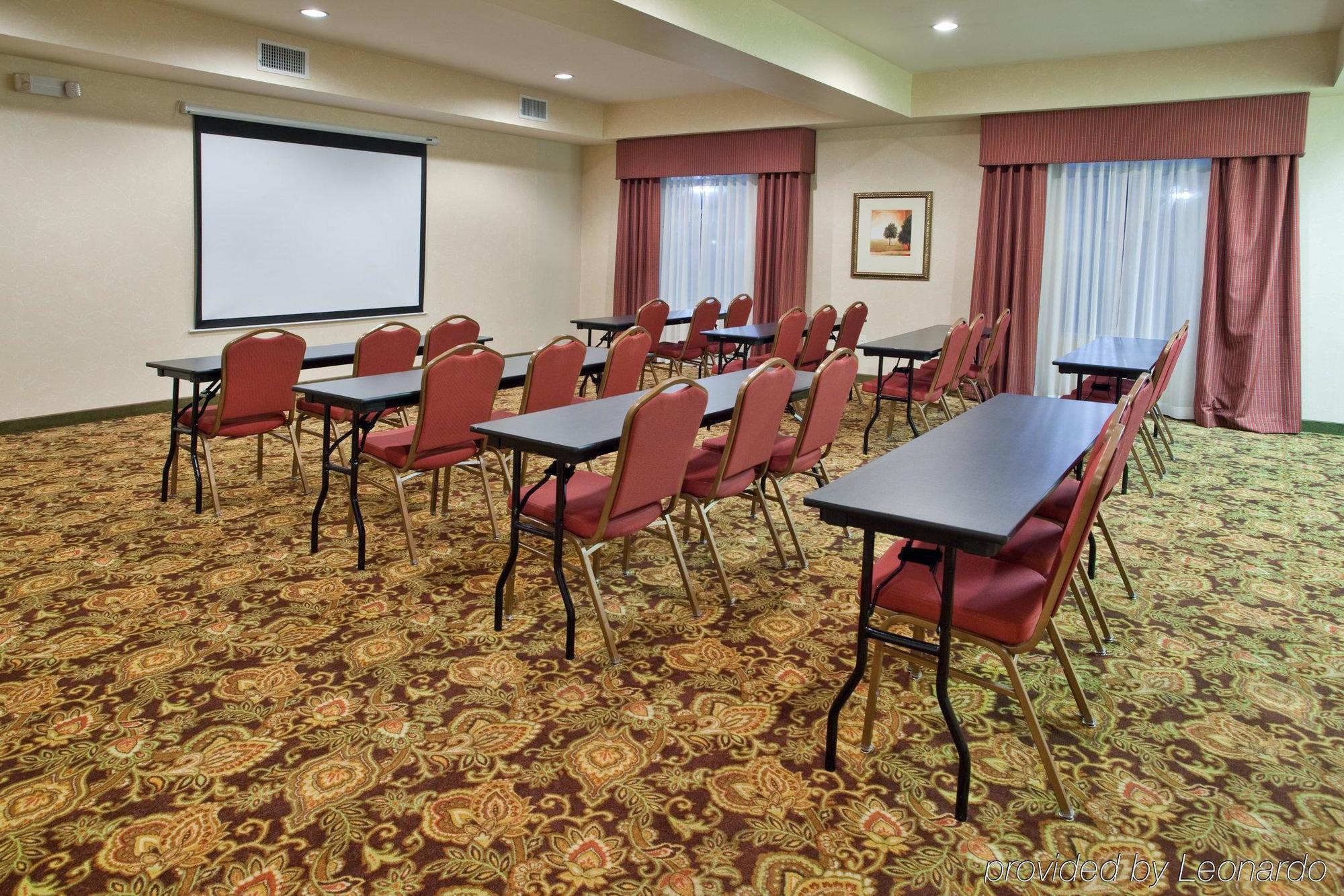 Country Inn & Suites By Radisson, Albany, Ga Kültér fotó